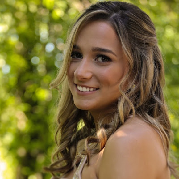 shannoncallagy